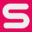 medischeartikelen.nl favicon