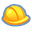 mega-block-casino.com favicon