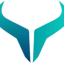 mejoralivio.com favicon