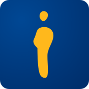 menzis.nl favicon