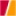 meubelbeslagonline.nl favicon