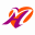 mexicanheart.dk favicon