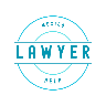 mexicolawyerhelp.com favicon