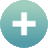 mind-test.org favicon