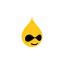 miscelasportiva.com favicon