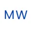mitchellsworktops.co.uk favicon
