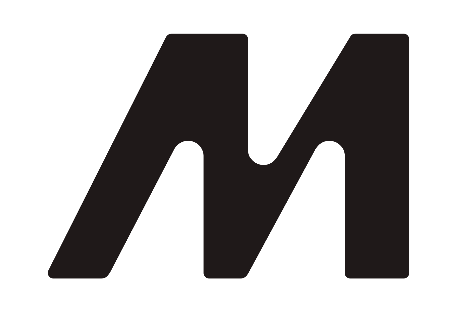 modernwealth.academy favicon