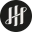 montegrappa.com favicon