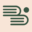 monthly-mentor.de favicon