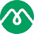 moodntone.com favicon
