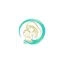 morsunivers.dk favicon