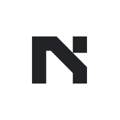 motusinvestmentgroup.com favicon