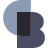 my.benefitsatwork.be favicon