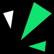 mybet.com.au favicon