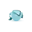 mycosmeticgroup.com favicon