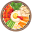 myfooden.com favicon