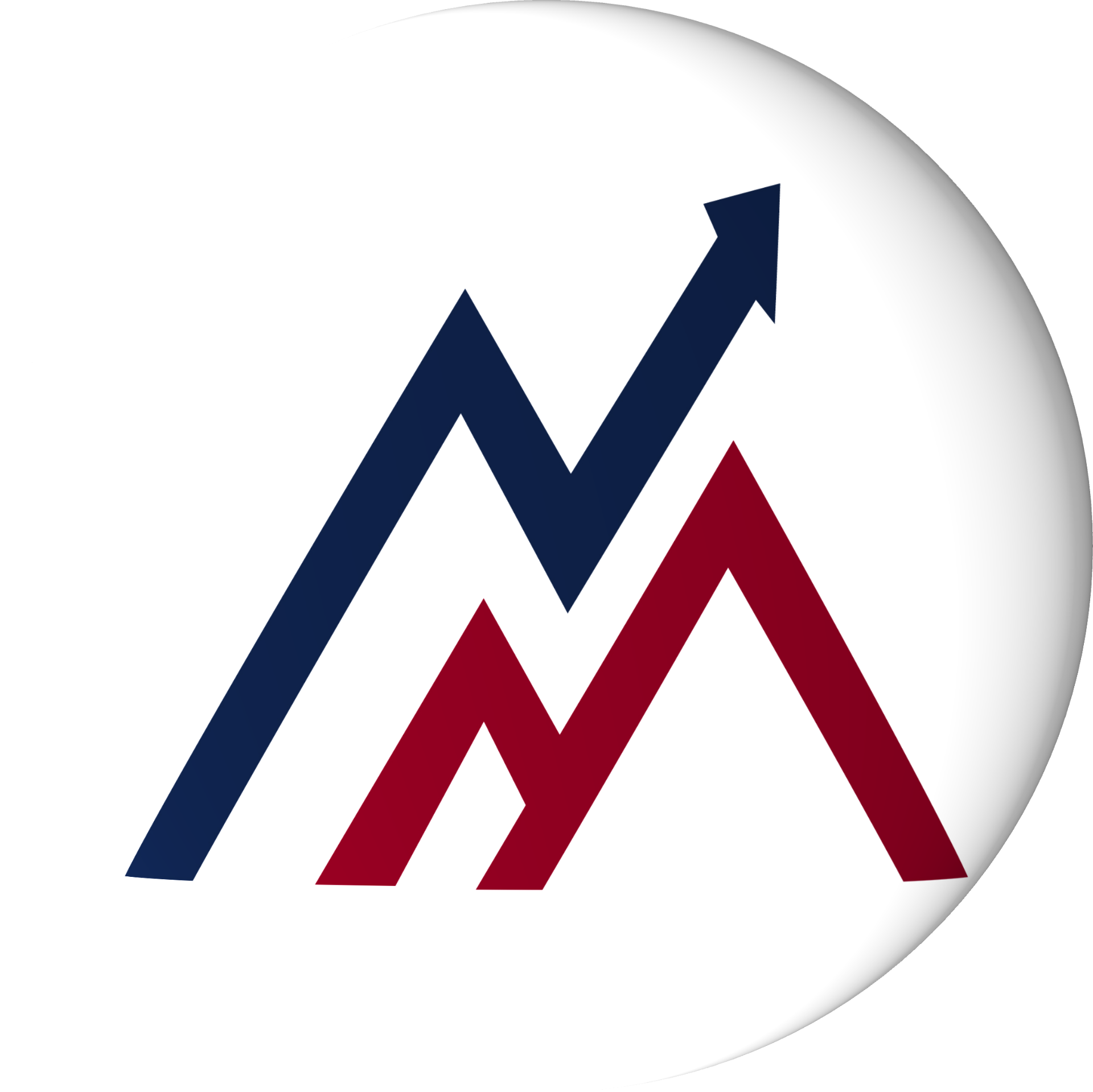 myibusinesssolutions.com favicon