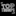 mytoptrumps.com favicon