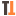 mywindowshosting.com favicon