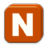 nacex.com favicon