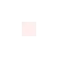 nadiaenya.dk favicon