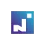 naturalindex.com favicon