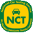 nct.ie favicon