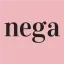 negacosmetics.com favicon