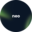 neoworklabs.com favicon