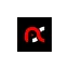 netxclusive.com favicon