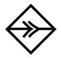 new-rebels.com favicon