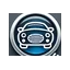 newpolicyhelp.com favicon