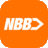 notebooksbilliger.de favicon