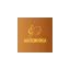 noteemusica.com favicon