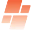 novodigitalllc.com favicon