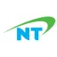 ntwholesalefootwear.com favicon