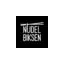 nudelbiksen.dk favicon
