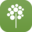 nwleics.gov.uk favicon