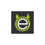 officeenvy.co.uk favicon