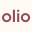 olio.no favicon