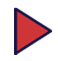 Onderwijsresultaten favicon