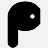 onepod.de favicon