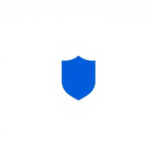 ontheffingsloket.nl favicon