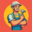 ontstoppingsbedrijfgroningen.net favicon