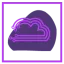 openaircloud.com favicon
