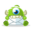 optinmonster.com favicon