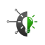 optisourcetech.com favicon