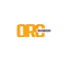 orientalrugcleaningbocaraton.net favicon