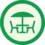 outdoorfurniture2u.co.uk favicon