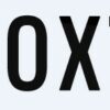 oxtempl.cc favicon